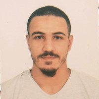 Ali Al Hassan