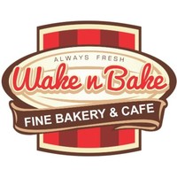 Waken Bake