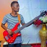 Godwin Kosemani