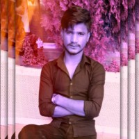 Rupesh Giri