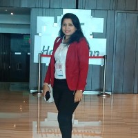 Archana Gunjite