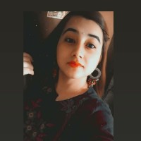 Vidhushi Nakaib