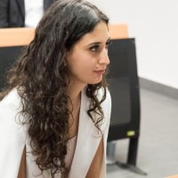 Valentina La Rotonna