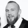 Cory Green