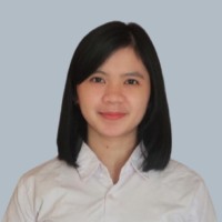 Annisa Ramadani