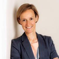 Tina Meyer