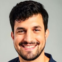 Giorgio Edoardo Meniconi Ramirez