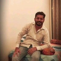 Vishal Kakade