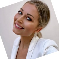 Laura Leinenbach