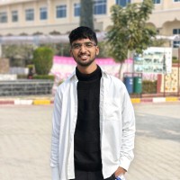 Sajan Ali