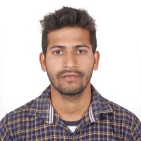 Prem Prasad Upadhayaya