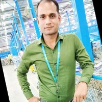 Vinod bhati