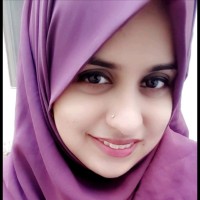 Momina Farooq