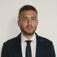 Michele Zampiello