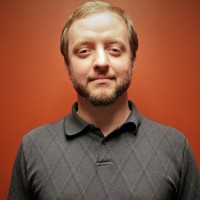 Matthew Haller
