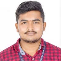 Balu A