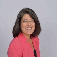 Lynne Copeland Hamp