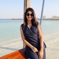 Ravina Jain