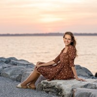Lauren Turenne