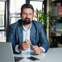 Ivan Abreu