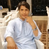 asad naeem