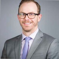 Jacob Pearson, Do