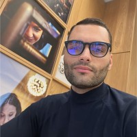 Korab Spahiu