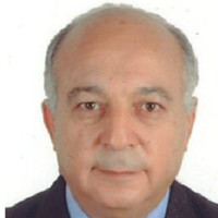 Ahmed Nader