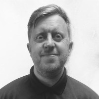 Duane Buchanan