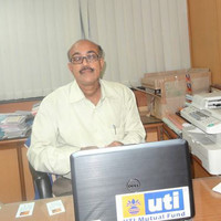 Achin Chakraborty