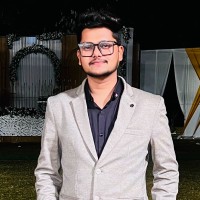 Himanshu Barman