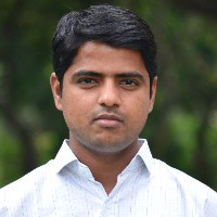Vijaykumar Chokoti