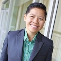 Jae Ng