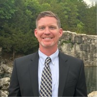 Todd Kelley