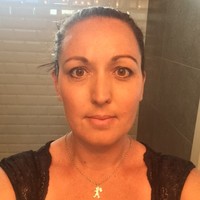 Deanne Rawle