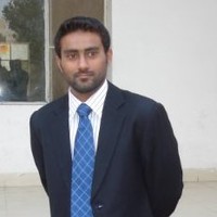 Taha Shakeel