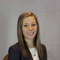 Kathleen Schum