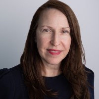 Cathie Filiatrault
