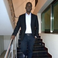 Protas Mtei