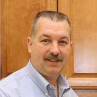 Thomas Gillece Sr.