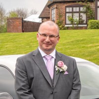 Simon Jones