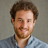 Lucas Grüner