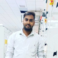 Bogadi Balaji