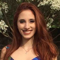 Carolina Aguayo Simão