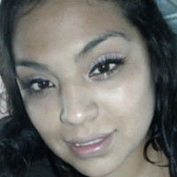 Ana María Rico Acevedo