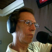 bob opperman