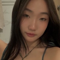 Toh Wei Anne