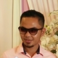ZULFAHMI wahab