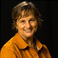 Laura Dugan