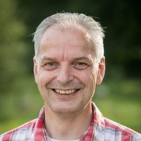 Leo Pelgröm